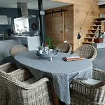 La Petite Juliette