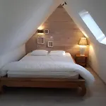 بيت للعطل La Petite Juliette *