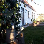 La Petite Juliette Leuze-en-Hainaut