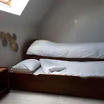 La Petite Juliette