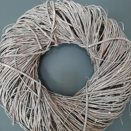 Дом отдыха La Petite Juliette *