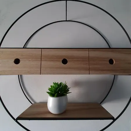 La Petite Juliette *