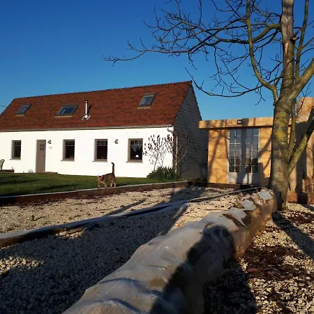 Holiday home La Petite Juliette *