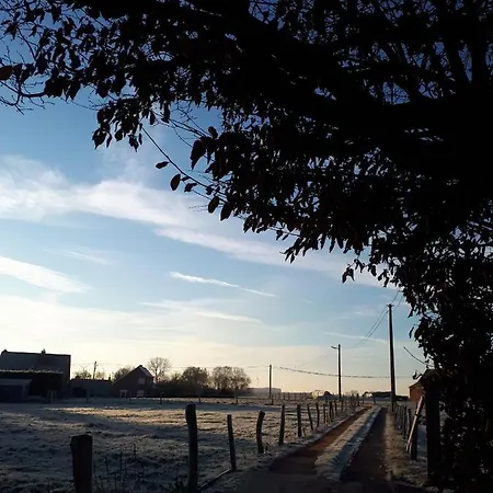 La Petite Juliette *