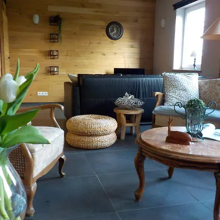 La Petite Juliette *